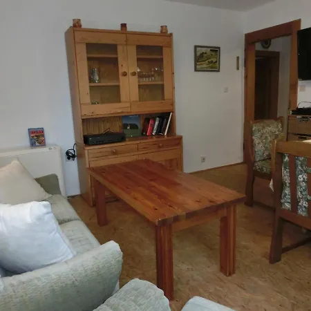 Appartement Ferien-handwerker-messewohnung 20 Minuten Bis Messezentrum Lauf an der Pegnitz