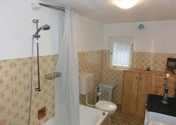 Ferien-handwerker-messewohnung 20 Minuten Bis Messezentrum *