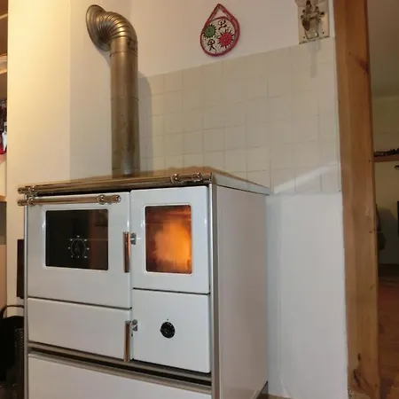 Appartement Ferien-handwerker-messewohnung 20 Minuten Bis Messezentrum
