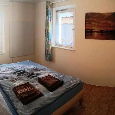 Ferien-handwerker-messewohnung 20 Minuten Bis Messezentrum * Lauf an der Pegnitz